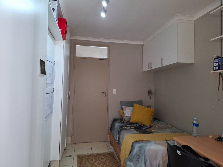 2 Bedroom Property for Sale in Universitas Free State